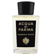 Acqua di Parma Magnolia Infinita Woda perfumowana 180ml
