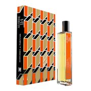 Histoires de Parfums Ambre 114 Woda perfumowana