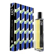 Histoires de Parfums 1725 Woda perfumowana