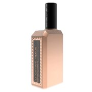 Histoires de Parfums Fidelis Woda perfumowana 60ml