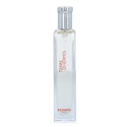 Hermes Terre D'Hermes Eau Givree Woda perfumowana 15ml