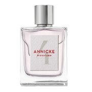 EIGHT & BOB Annicke 4 Woda perfumowana 100ml