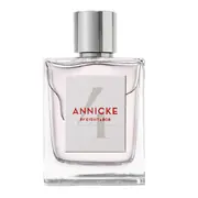 EIGHT & BOB Annicke 4 Woda perfumowana 100ml