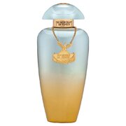 The Merchant of Venice La Fenice Pour Femme Woda perfumowana