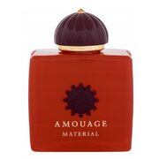 Amouage Material Woda perfumowana