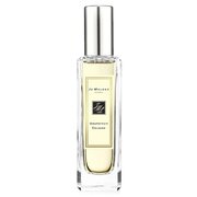 Jo Malone Grapefruit Woda kolońska