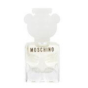 Moschino Toy 2 Woda perfumowana