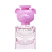 Moschino Toy 2 Bubble Gum Woda toaletowa