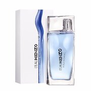 Kenzo L'Eau Kenzo pour Homme Eau de Toilette Woda toaletowa 50ml