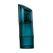 Kenzo Homme Woda toaletowa