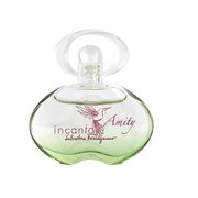 Salvatore Ferragamo Incanto Amity Woda toaletowa