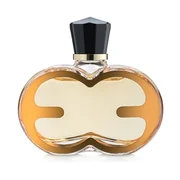Escada Desire Me Woda perfumowana