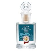 Monotheme Aqua Marina Woda toaletowa - Tester
