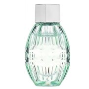 Jimmy Choo Floral Woda toaletowa