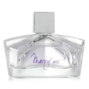 Lanvin Marry Me Woda perfumowana