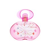 Salvatore Ferragamo Incanto Bloom New Edition Woda toaletowa