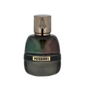 Missoni Missoni Parfum Pour Homme Woda perfumowana