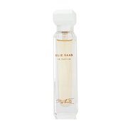 Elie Saab Le Parfum In White Woman Woda perfumowana