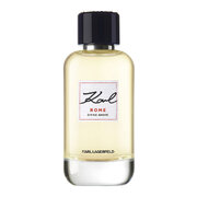 Karl Lagerfeld Karl Rome Divino Amore Woda perfumowana 100ml