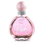 Sergio Tacchini Precious Pink Woda toaletowa - Tester 100ml