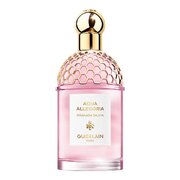 Guerlain Aqua Allegoria Granada Salvia Eau de Toilette Woda toaletowa 125ml