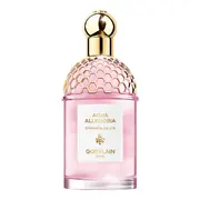 Guerlain Aqua Allegoria Granada Salvia Eau de Toilette Woda toaletowa 125ml