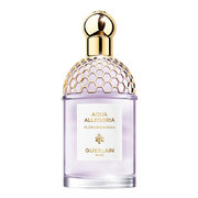 Guerlain Aqua Allegoria Flora Salvaggia Eau de Toilette Woda toaletowa