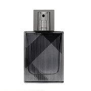 Burberry Brit for Him Woda toaletowa