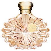 Lalique Soleil Woda perfumowana 50ml