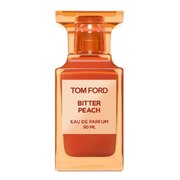 Tom Ford Bitter Peach Eau de Parfum Woda perfumowana 50ml