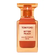 Tom Ford Bitter Peach Eau de Parfum Woda perfumowana 50ml