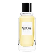 Givenchy Xeryus Rouge Woda toaletowa 100ml
