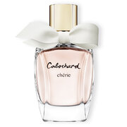 Gres Cabochard Cherie Woda perfumowana 100ml