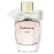 Gres Cabochard Cherie Woda perfumowana