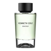 Kenneth Cole Energy Woda toaletowa 100ml