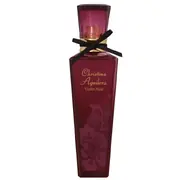 Christina Aguilera Violet Noir Woda perfumowana 50ml