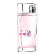 Kenzo L'Eau Kenzo Pour Femme Hyper Wave Woda toaletowa 50ml