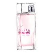 Kenzo L'Eau Kenzo Pour Femme Hyper Wave Woda toaletowa 50ml