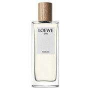 Loewe 001 Woman Woda perfumowana