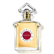 Guerlain Samsara Eau de Parfum Woda perfumowana 75ml