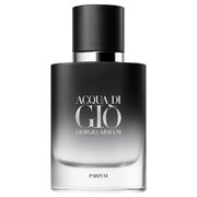 Giorgio Armani Acqua di Gio Pour Homme Parfum Woda perfumowana 40ml