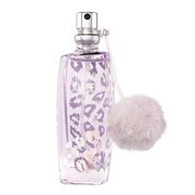 Naomi Campbell Cat Deluxe Silver Woda toaletowa