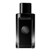 Antonio Banderas The Icon Eau de Parfum Woda perfumowana
