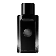 Antonio Banderas The Icon Eau de Parfum Woda perfumowana
