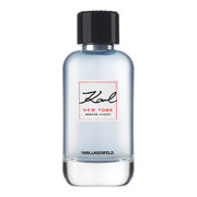 Karl Lagerfeld Karl New York Mercer Street Woda toaletowa - Tester