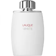 Lalique White Woda toaletowa - Tester 125ml