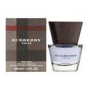 Burberry Touch for Men Woda toaletowa