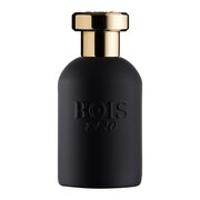 Bois 1920 Oro Nero Woda perfumowana