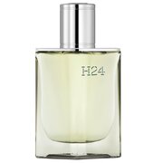 Hermes H24 Eau de Parfum Woda perfumowana 50ml