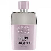 Gucci Guilty Love Edition MMXXI Pour Homme Woda toaletowa